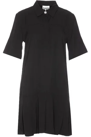 Ganni MiniVestito