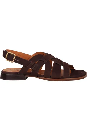 Chie Mihara Sandali Walai