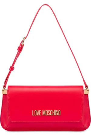 Moschino Borsa a spalla