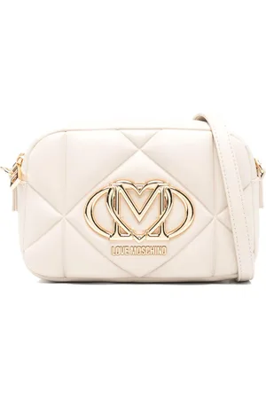 Moschino Borsa a tracolla