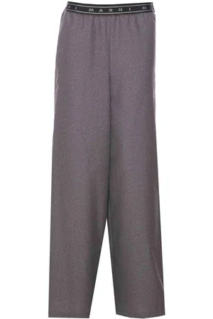 Marni Pantaloni