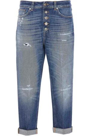 Dondup Jeans