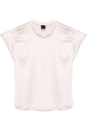 Pinko Maglione