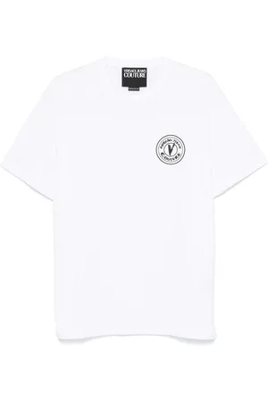 VERSACE Maglia