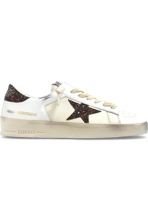 Golden Goose Ballerine