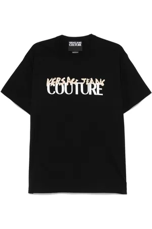 VERSACE Maglia