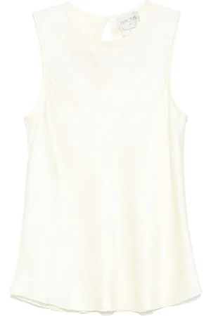FORTE FORTE T-shirt