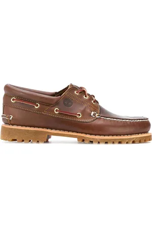 Timberland Scarpa da barca