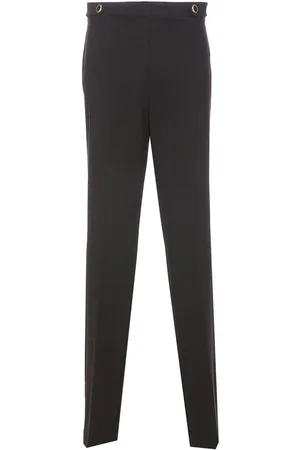 Twin-Set Pantaloni