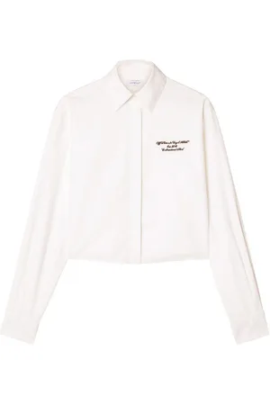 OFF-WHITE Giacca
