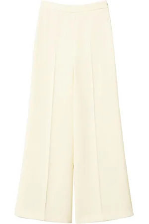 Twin-Set Pantaloni