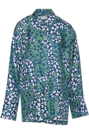 Lanvin Camicia