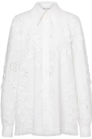 Alberta Ferretti Giacca