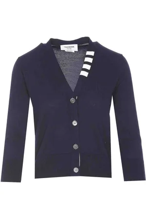 Thom Browne Cardigan