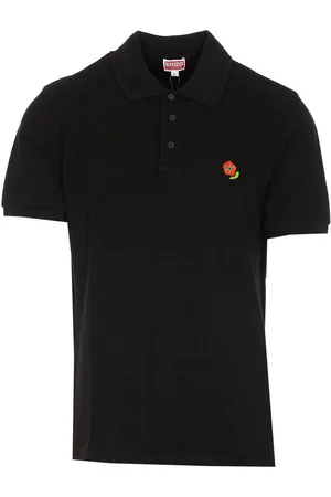 Kenzo Polo pop