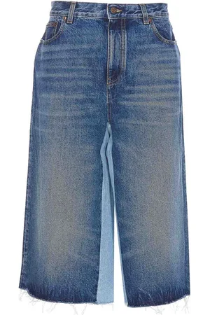 Chloé Jeans