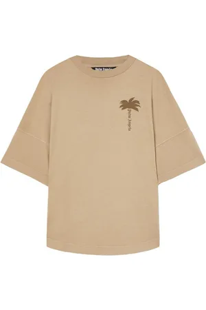 Palm Angels Maglioncino