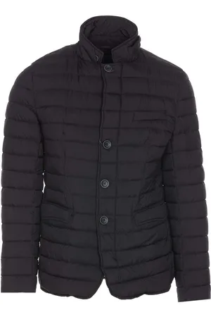 HERNO Piumino leggero
