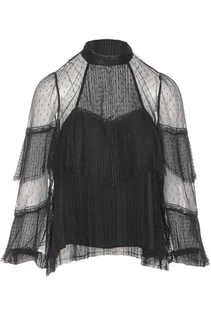 Twin-Set Camicia
