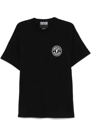 VERSACE Maglione