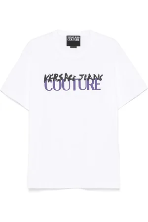 VERSACE Maglione