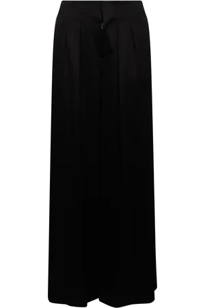 ALICE+OLIVIA Pantaloni Eloise