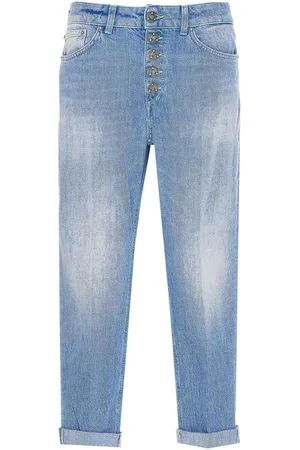 Dondup Jeans