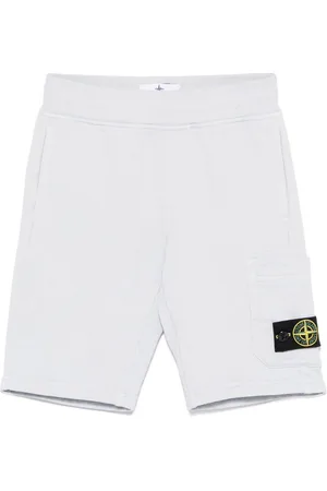 Stone Island Pantaloni