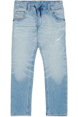 Diesel Jeans