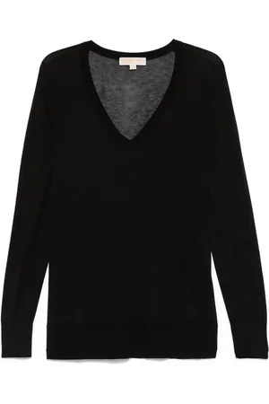 Michael Kors Maglione