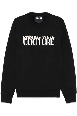 VERSACE Maglione