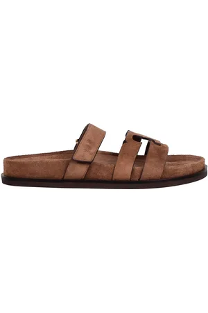 Tory Burch Sporty Ines Sandal Slider