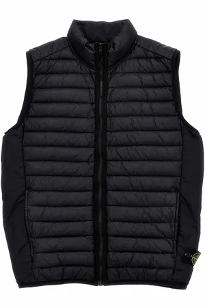 Stone Island Gilet