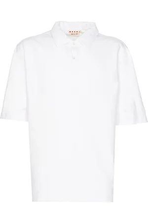 Marni Polo