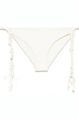 Jil Sander Bikini