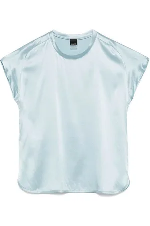 Pinko Maglione