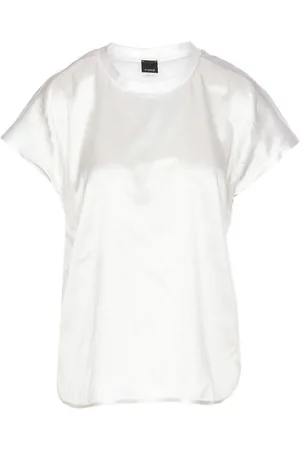 Pinko Farida Blouse