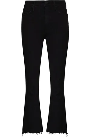 Mother Jeans