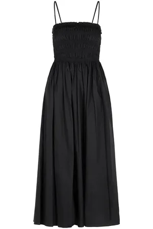 Michael Kors Vestito in cotone