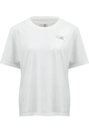 Maison Margiela Maglione