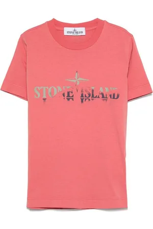 Stone Island Maglione