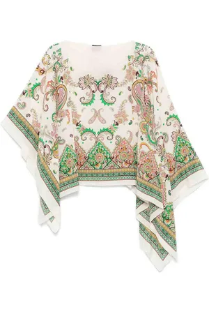 Etro Sciarpa