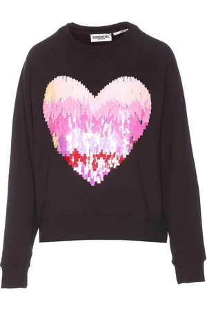 Essentiel Antwerp Pullover