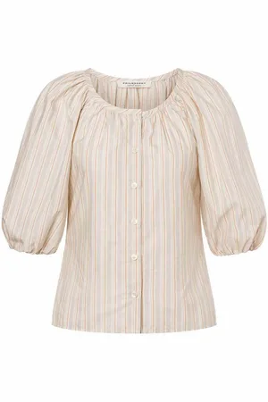 Serafini Vestito