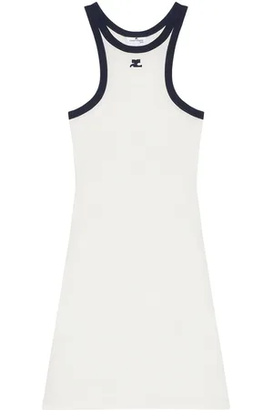 Courrèges Maglia