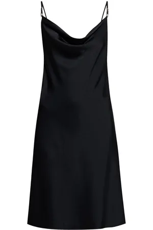VERSACE Vestito