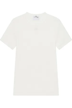 Courrèges Maglione