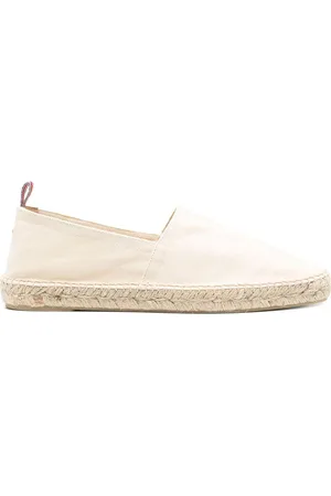 Castaner Espadrillas Pablo