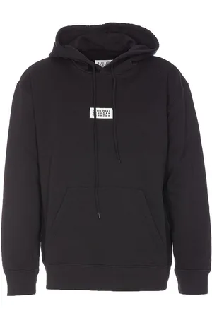 Maison Margiela Felpa