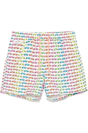 MC2 SAINT BARTH Costume da bagno